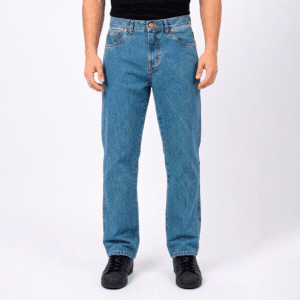 Regular fit 123 clara