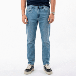 SLIM FIT CLARA 225