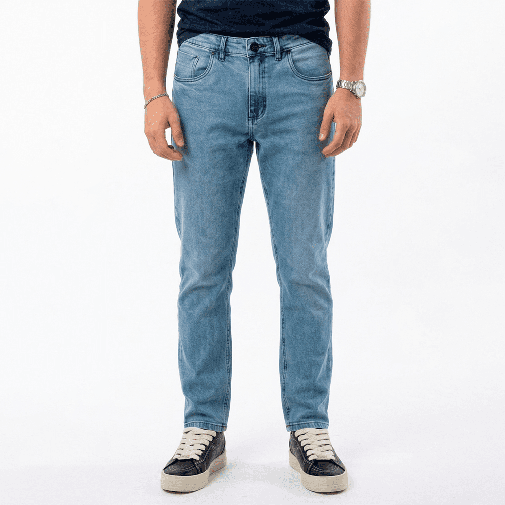 SLIM FIT CLARA 225